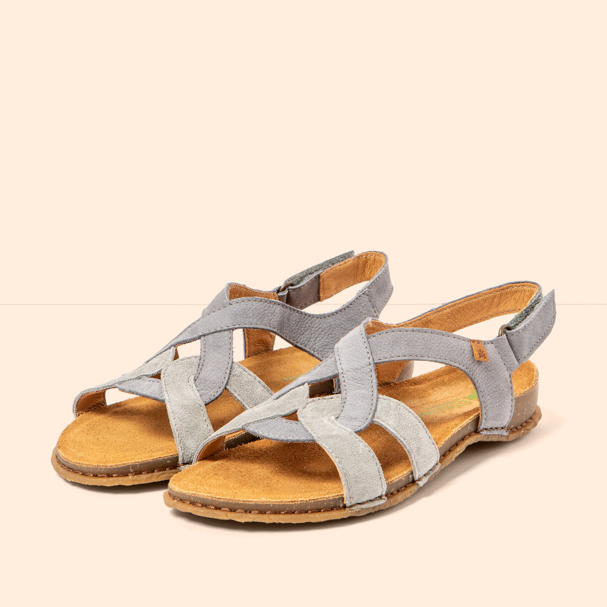 gid://shopify/Product/16124782281036_2