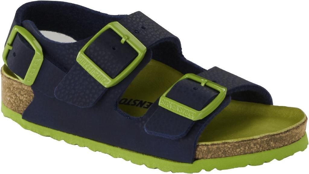 gid://shopify/Product/15692761497932_1