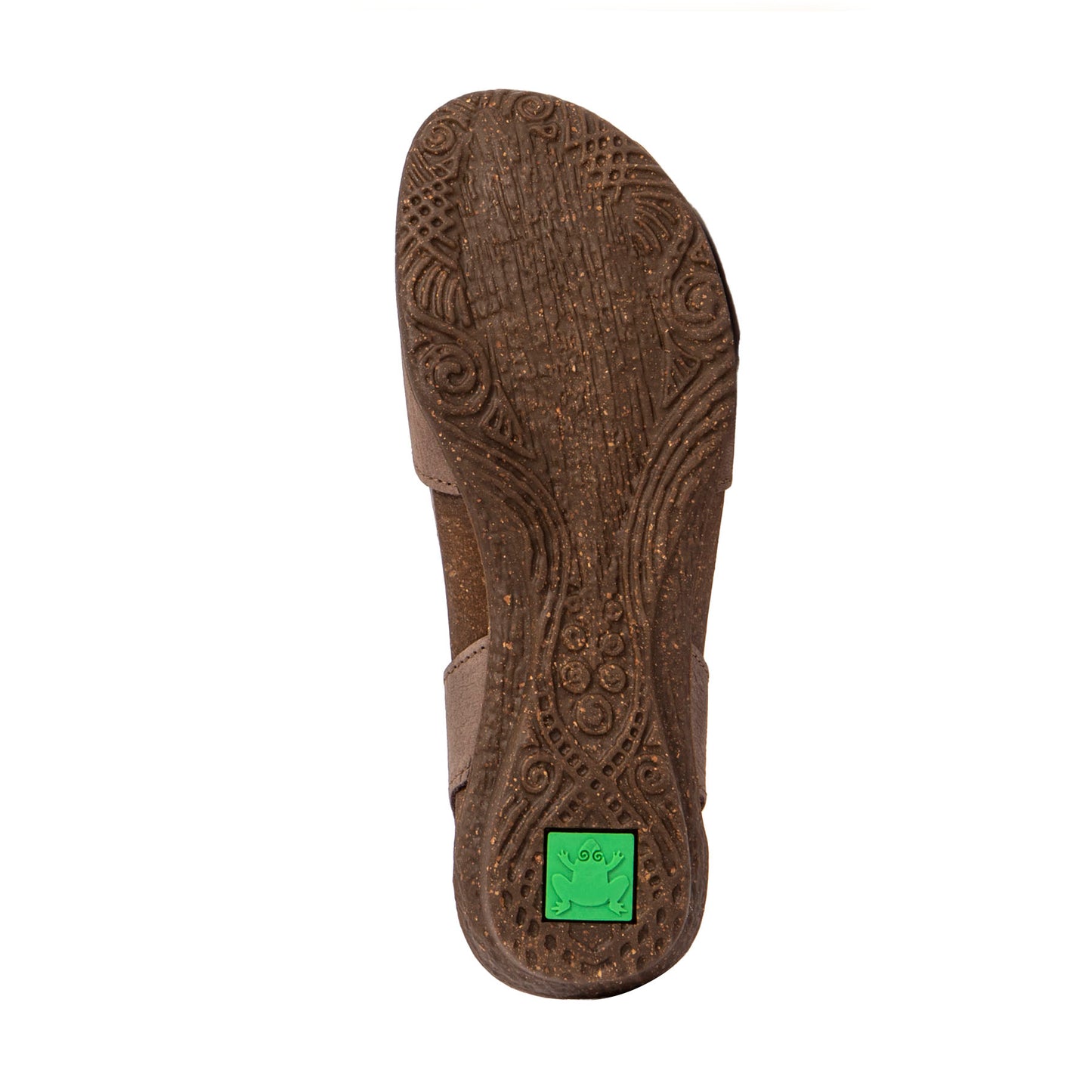 gid://shopify/Product/15700235747660_3