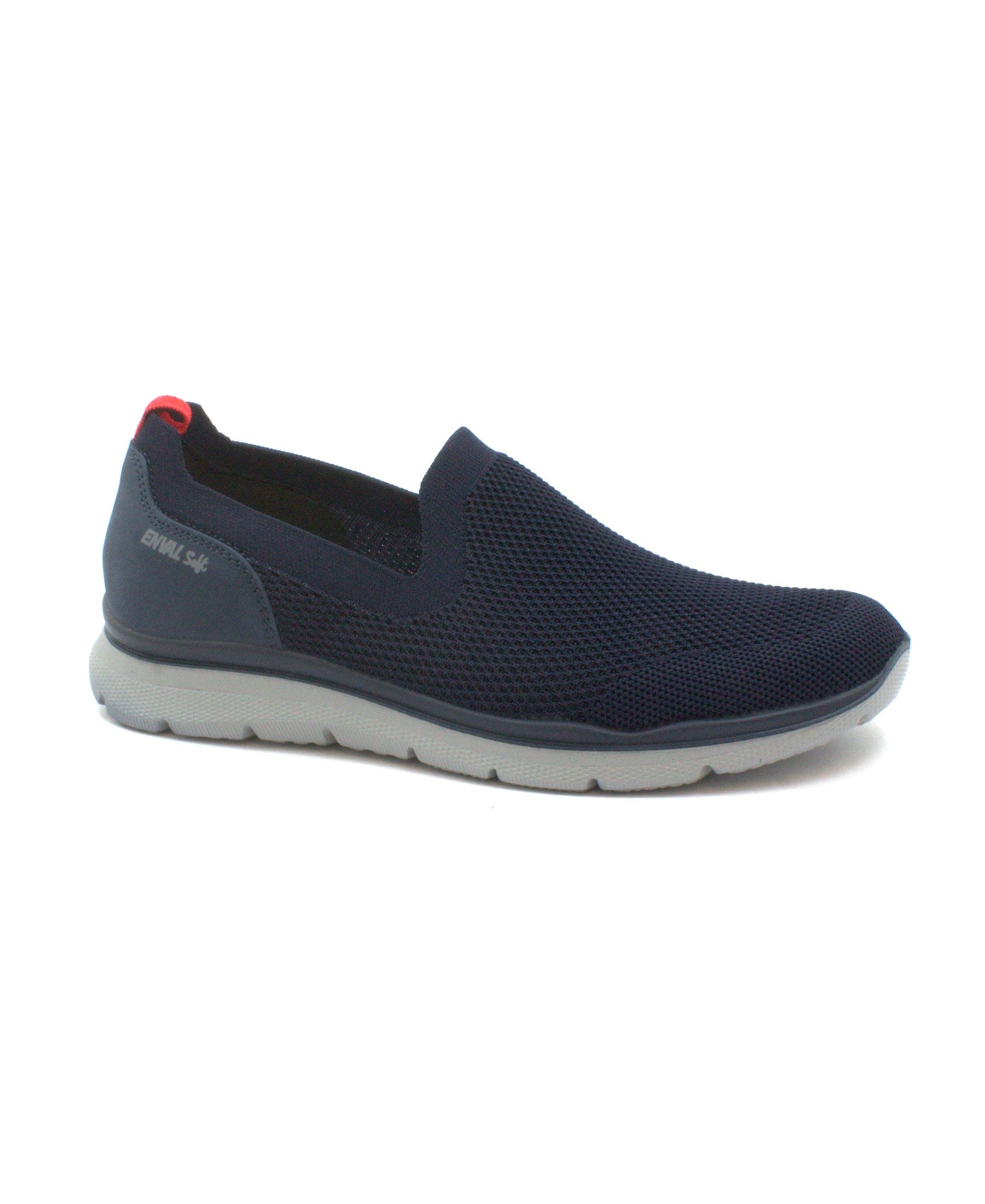 gid://shopify/Product/15739903410508_1