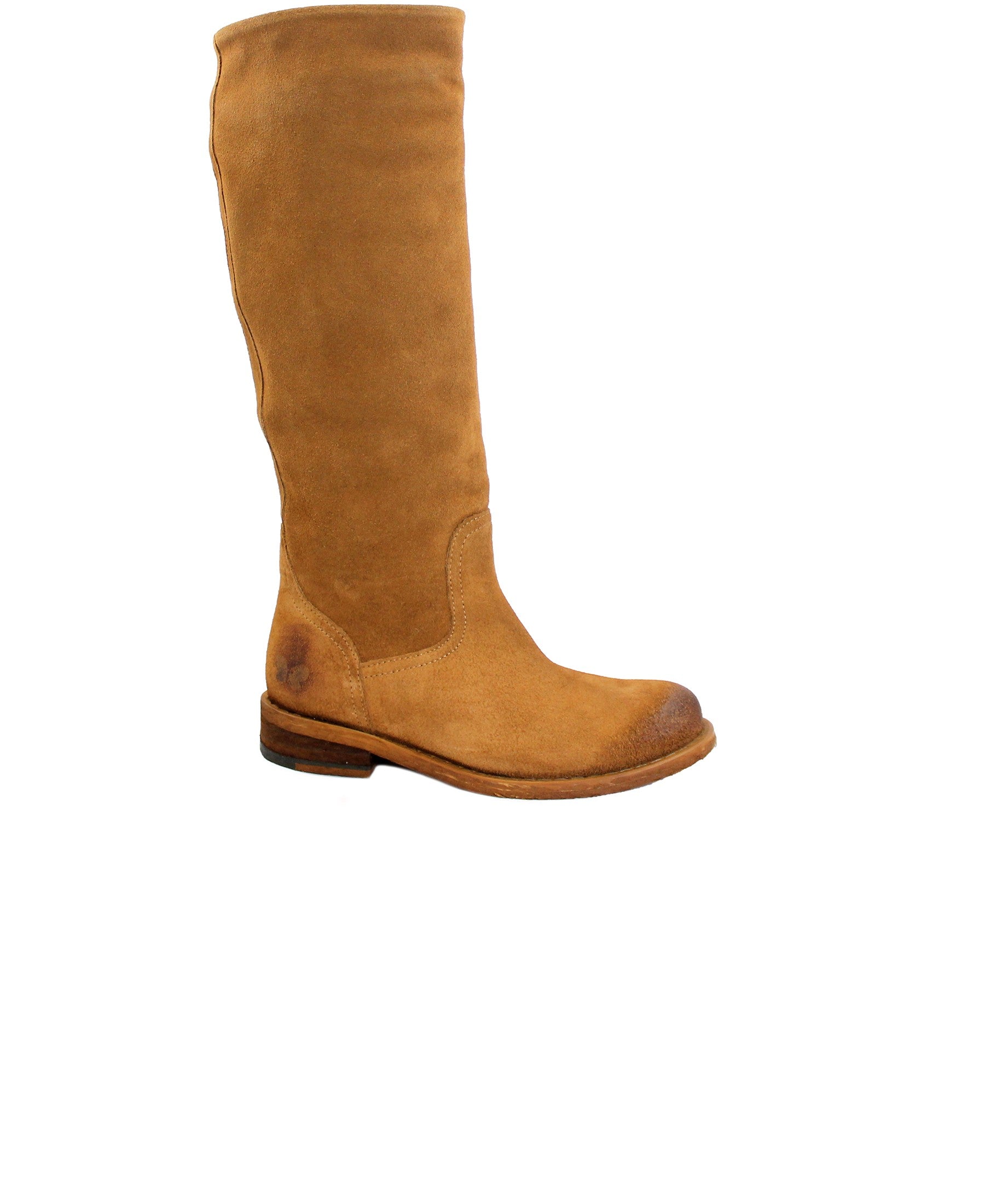 gid://shopify/Product/15740077343052_1