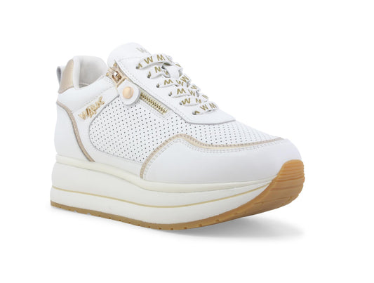 gid://shopify/Product/15685739479372_2