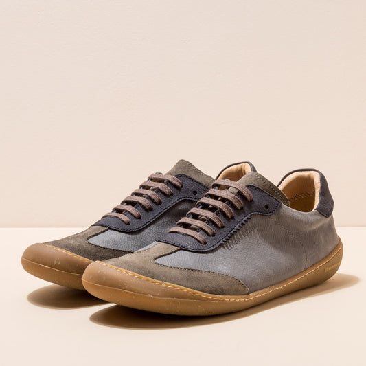 gid://shopify/Product/15700054769996_2