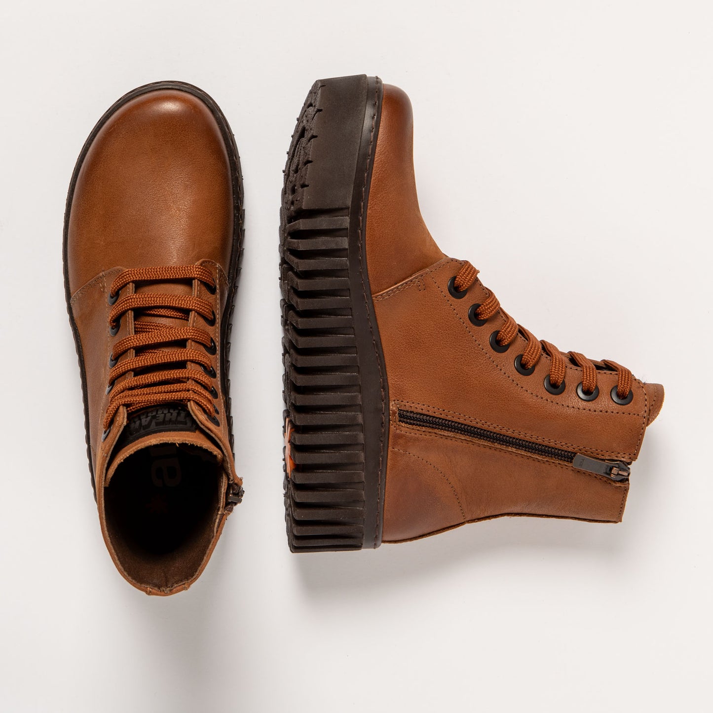 gid://shopify/Product/15694015365452_4