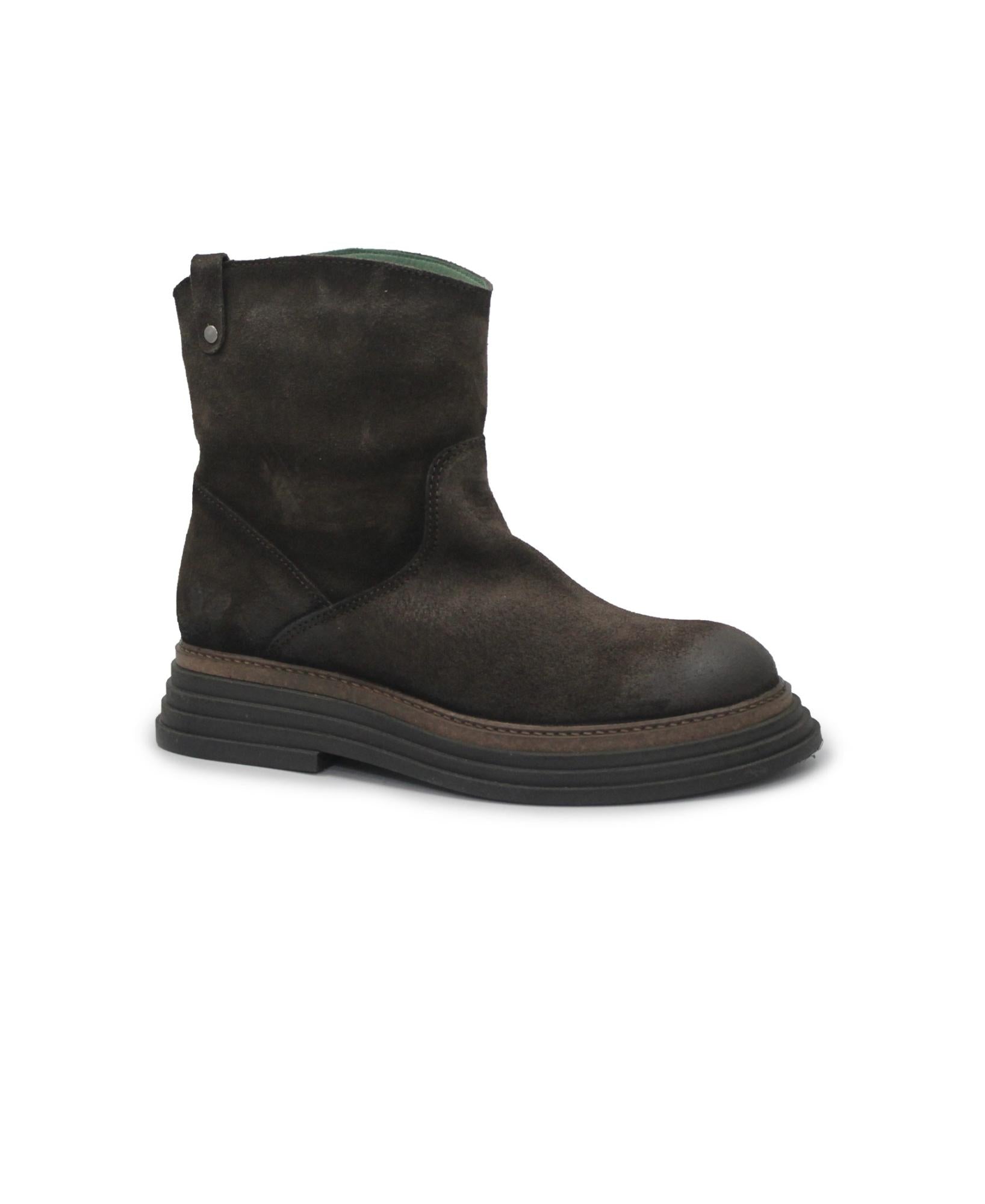 gid://shopify/Product/15737859473740_1
