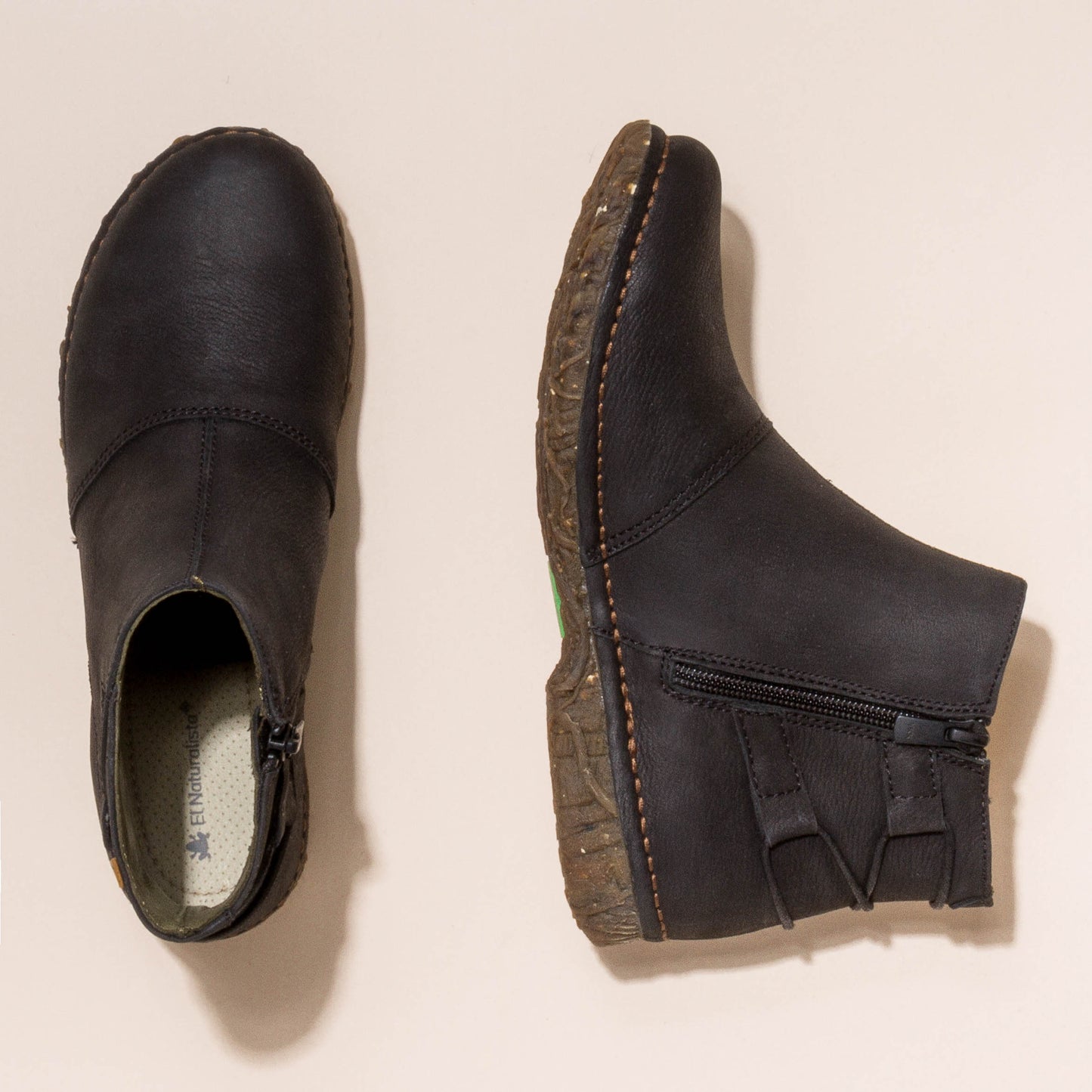 gid://shopify/Product/15700267827532_8