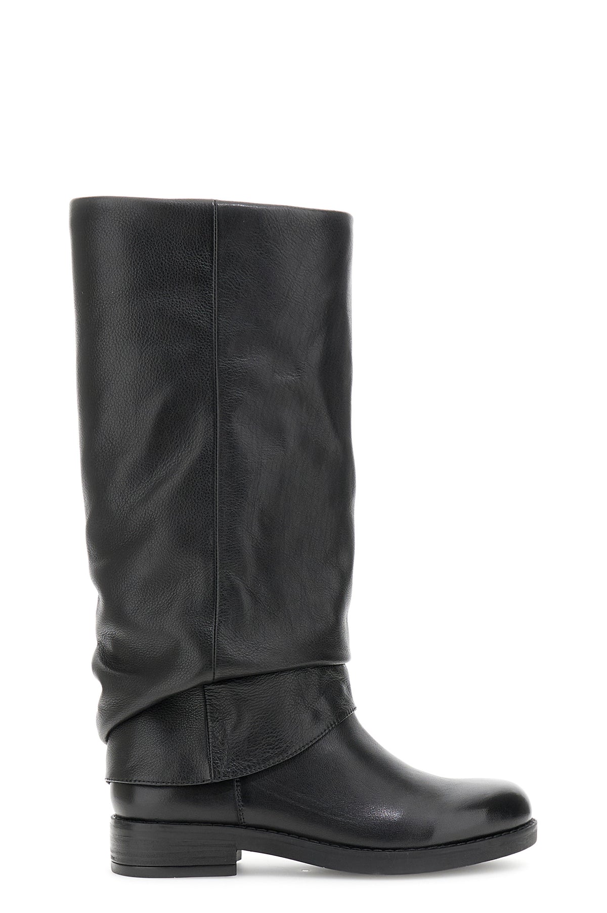 gid://shopify/Product/16122168082764_1