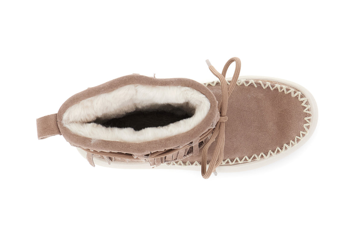 gid://shopify/Product/16175951184204_3