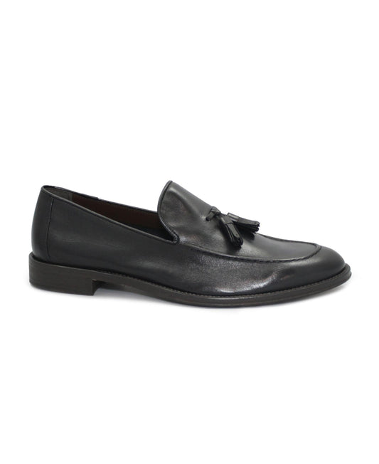 gid://shopify/Product/15738123551052_1