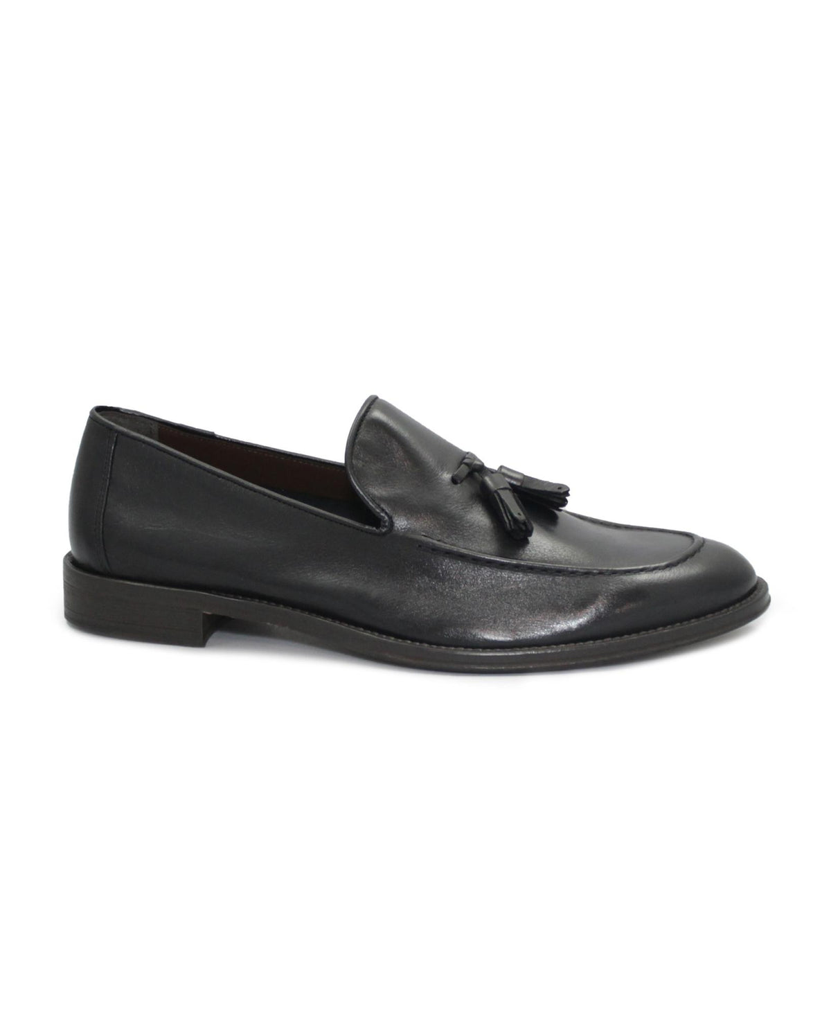 gid://shopify/Product/15738123551052_1