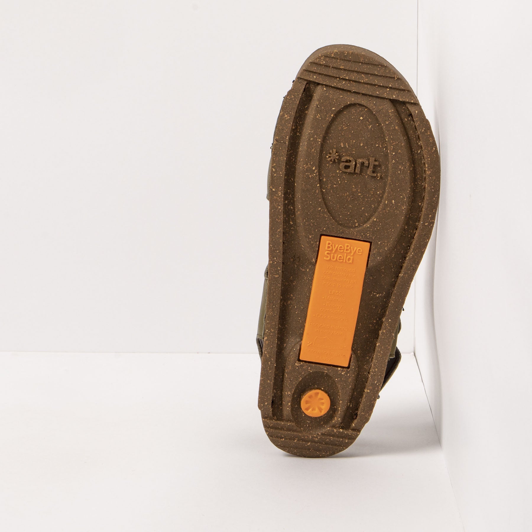 gid://shopify/Product/15785676276044_6