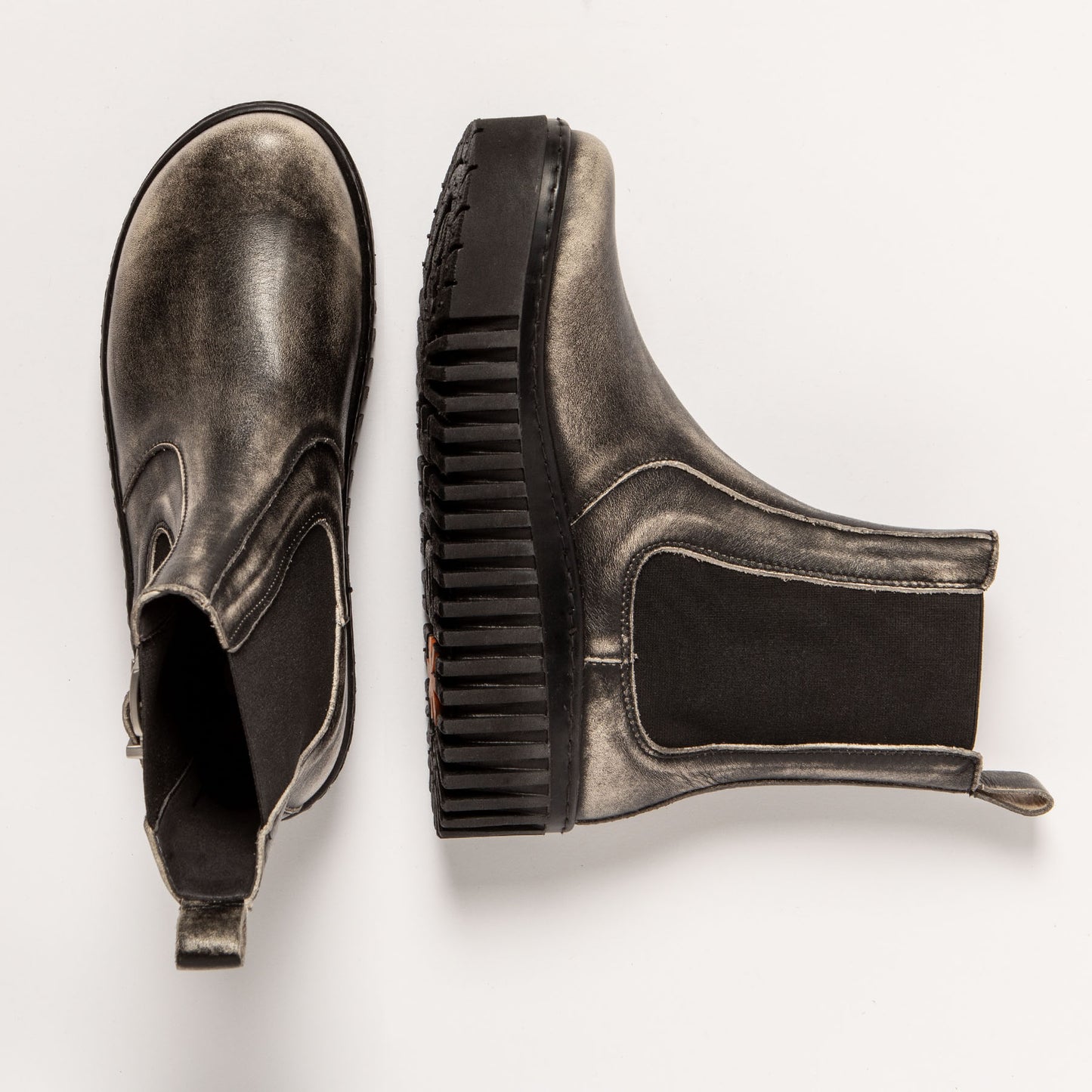 gid://shopify/Product/15693998162252_4