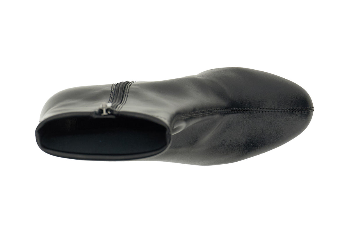 gid://shopify/Product/16122499334476_3