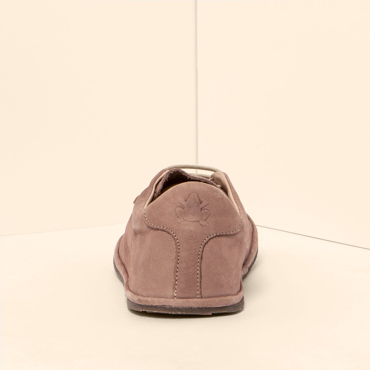 gid://shopify/Product/15700393886028_5