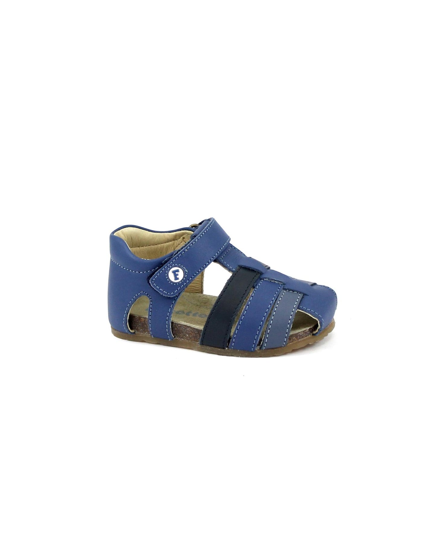 gid://shopify/Product/15740191179084_3