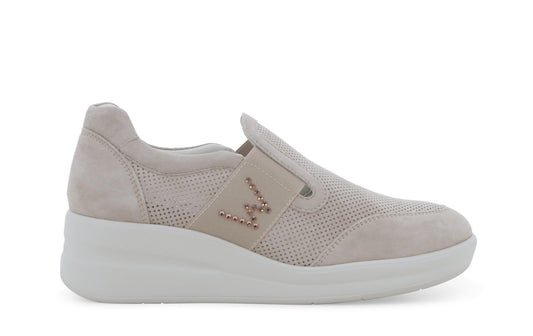 gid://shopify/Product/15685816189260_1