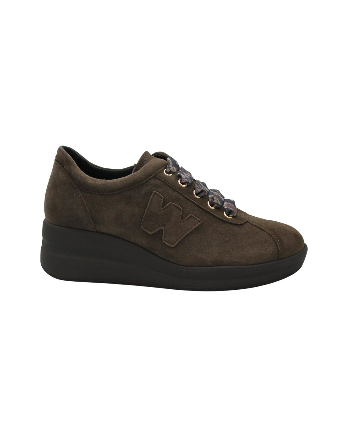 gid://shopify/Product/16157430350156_1