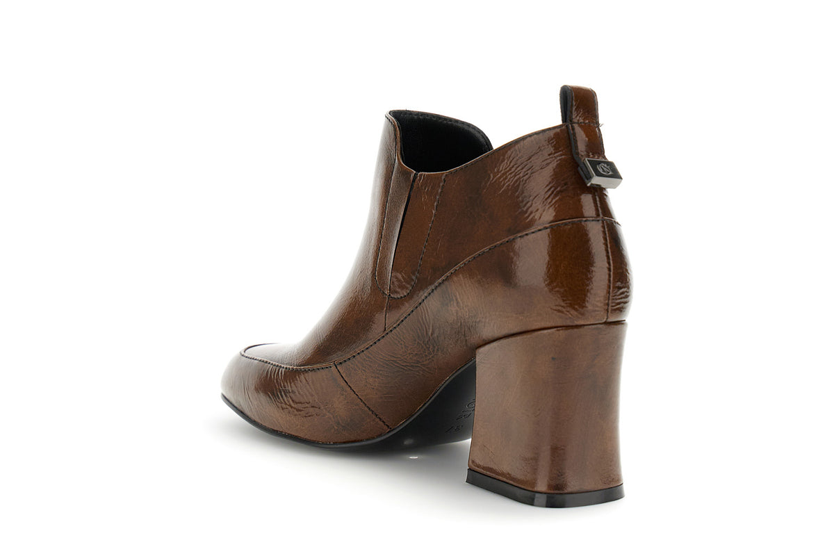 gid://shopify/Product/16176479109452_2