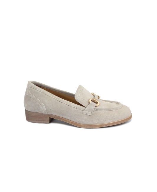 gid://shopify/Product/15740259860812_1