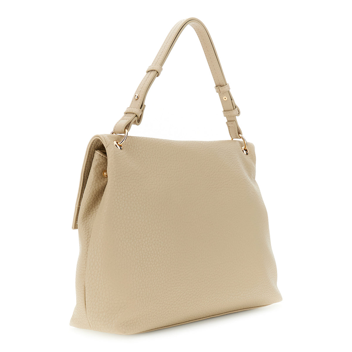 gid://shopify/Product/16176521609548_2