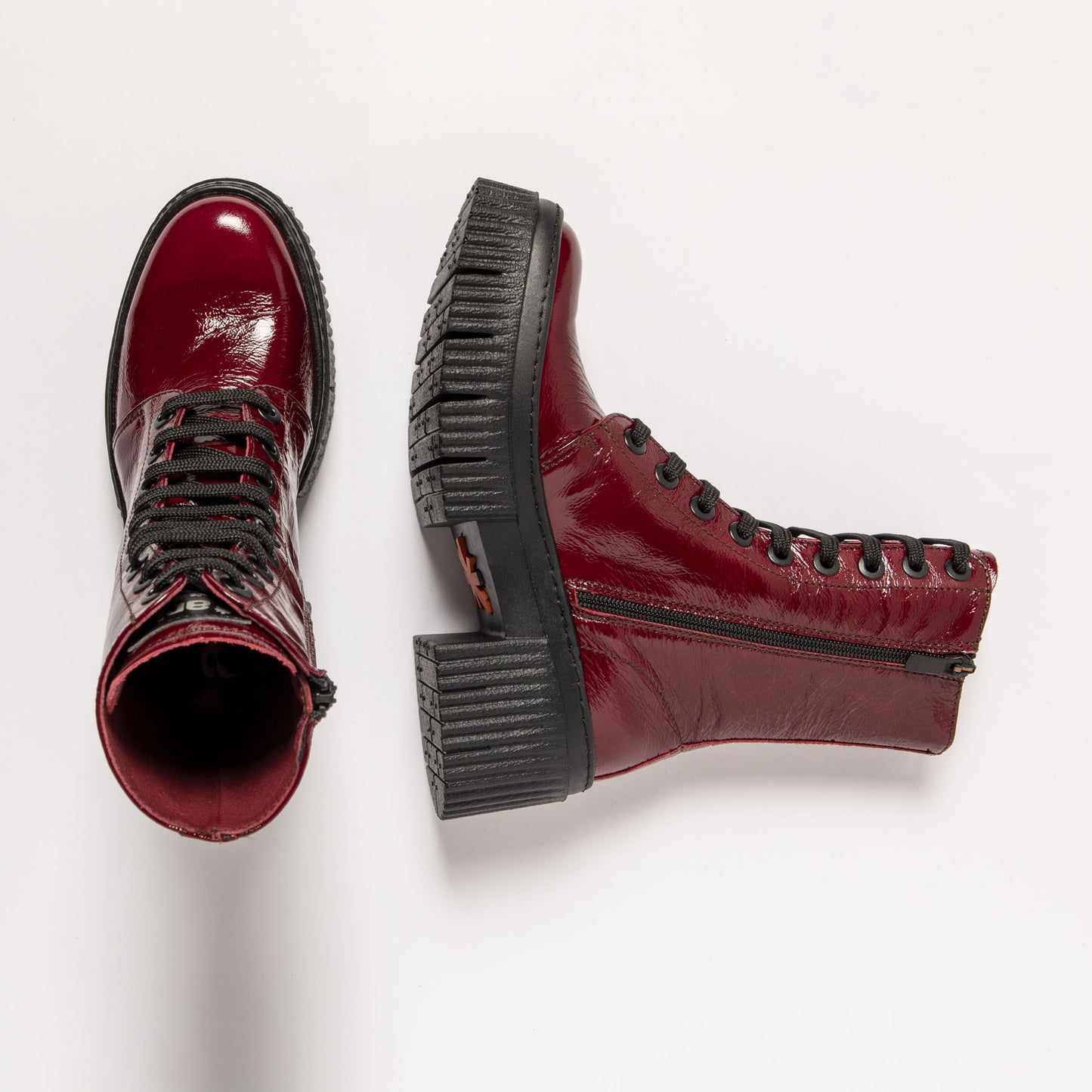 gid://shopify/Product/15785708683596_7