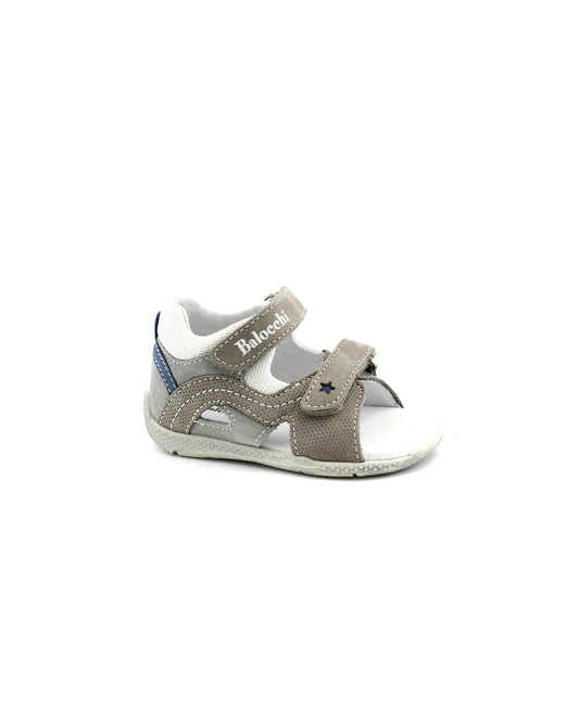 gid://shopify/Product/15739026276684_1