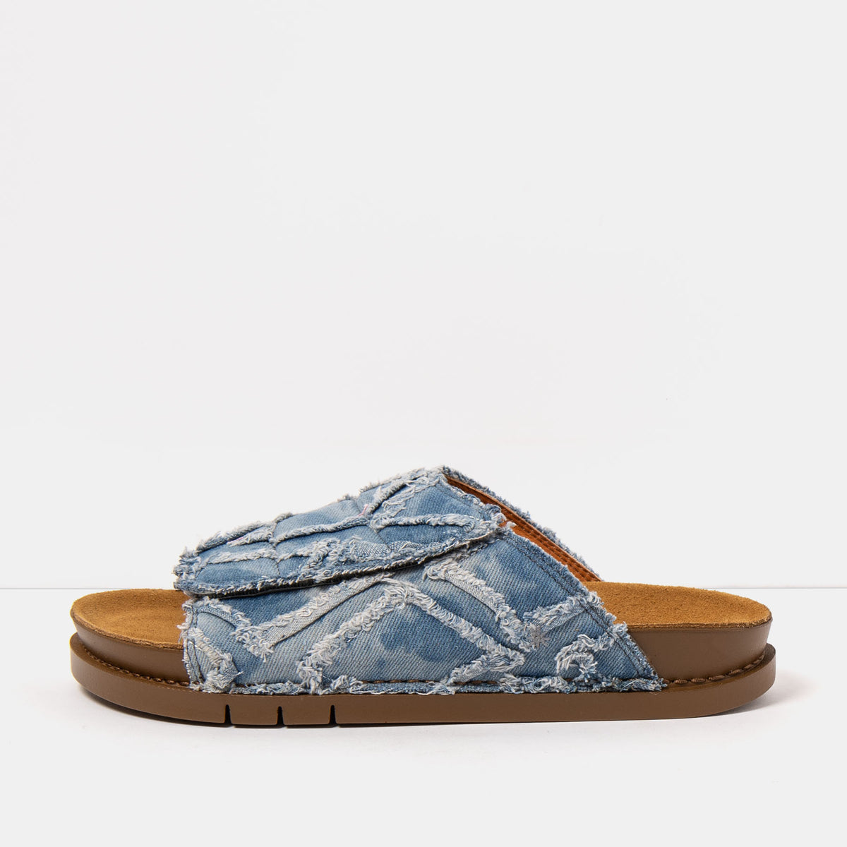 gid://shopify/Product/16173076152652_1