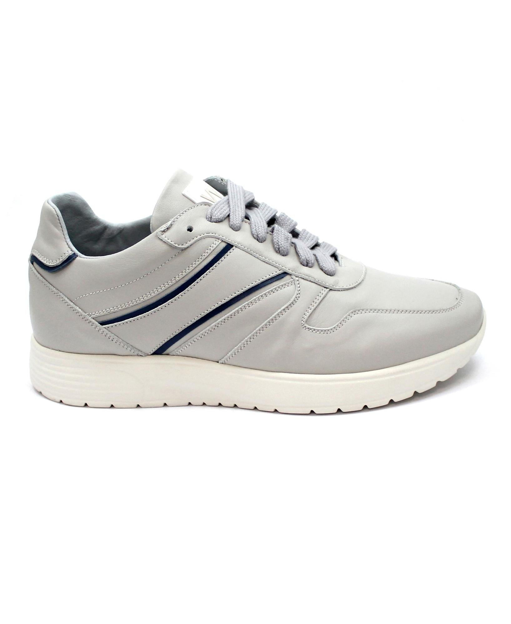 gid://shopify/Product/15740199076172_1