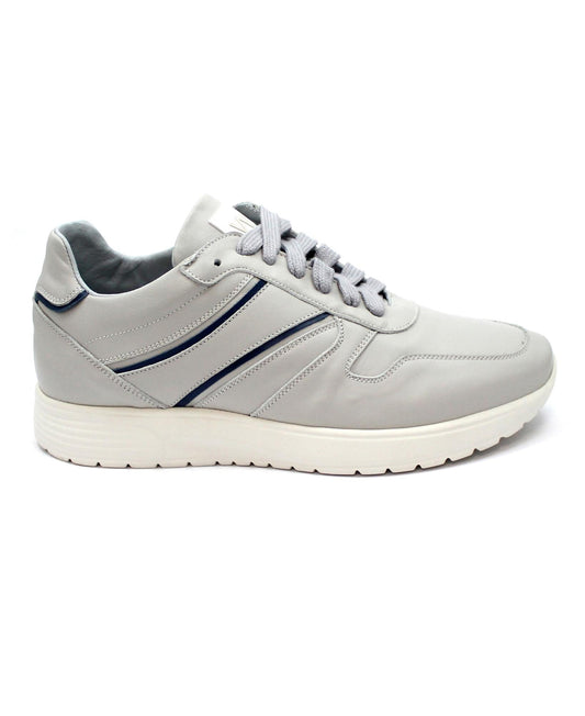 gid://shopify/Product/15740199076172_1