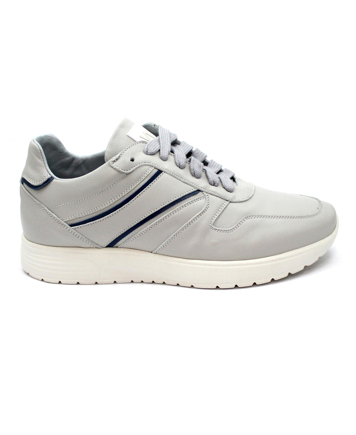 gid://shopify/Product/15740199076172_1