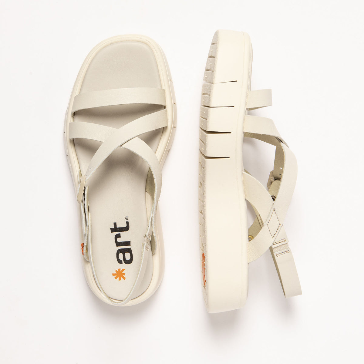 gid://shopify/Product/16171553063244_7