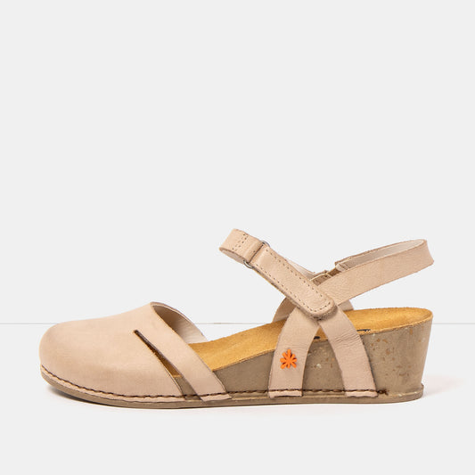 gid://shopify/Product/16173006586188_1