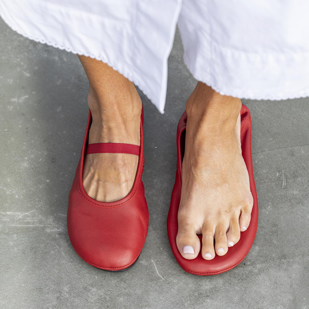 gid://shopify/Product/16124783329612_8