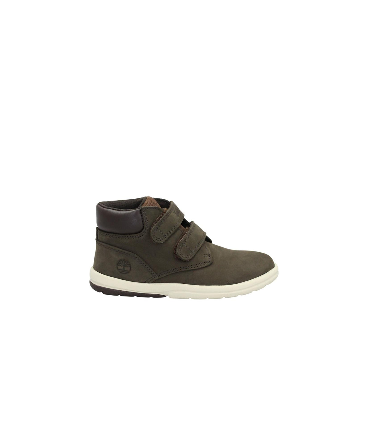 gid://shopify/Product/16072572174668_1