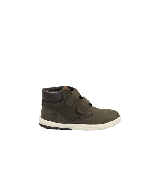 gid://shopify/Product/16072572174668_1