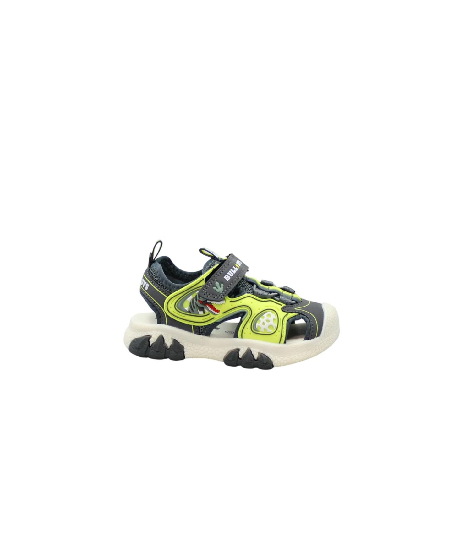 gid://shopify/Product/15859444678988_1
