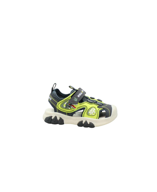 gid://shopify/Product/15859444678988_1