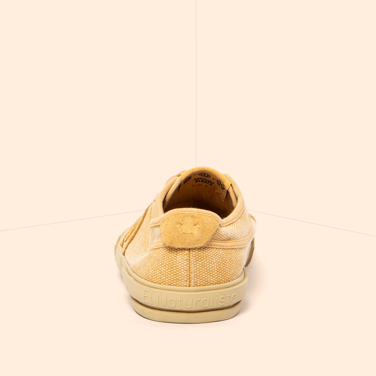 gid://shopify/Product/16124854632780_5