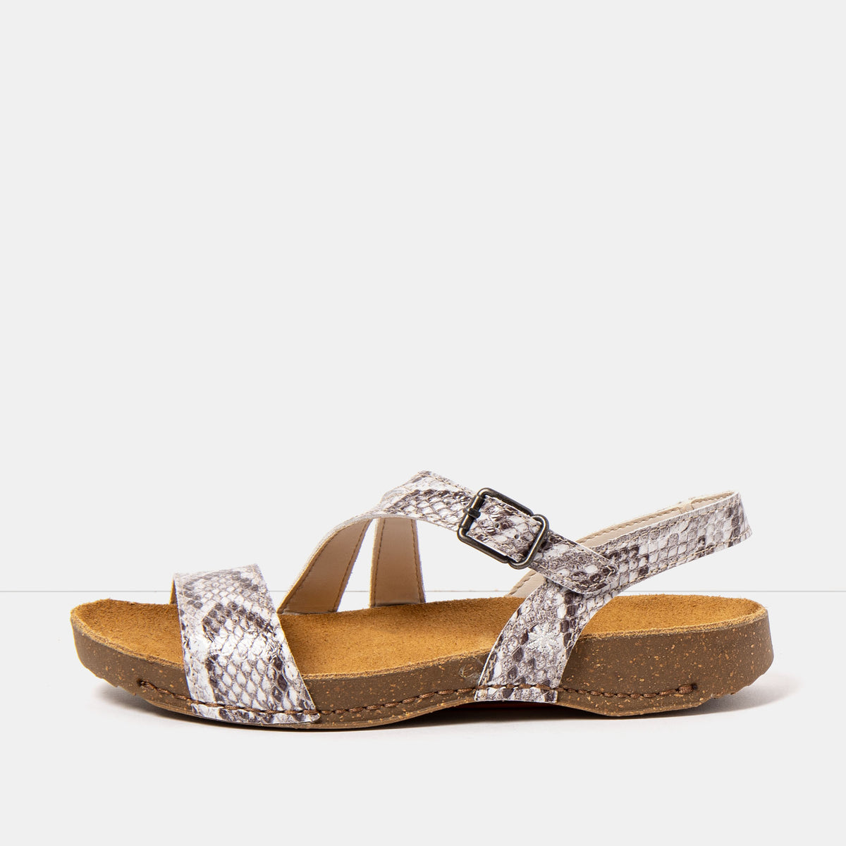 gid://shopify/Product/16172860473676_1