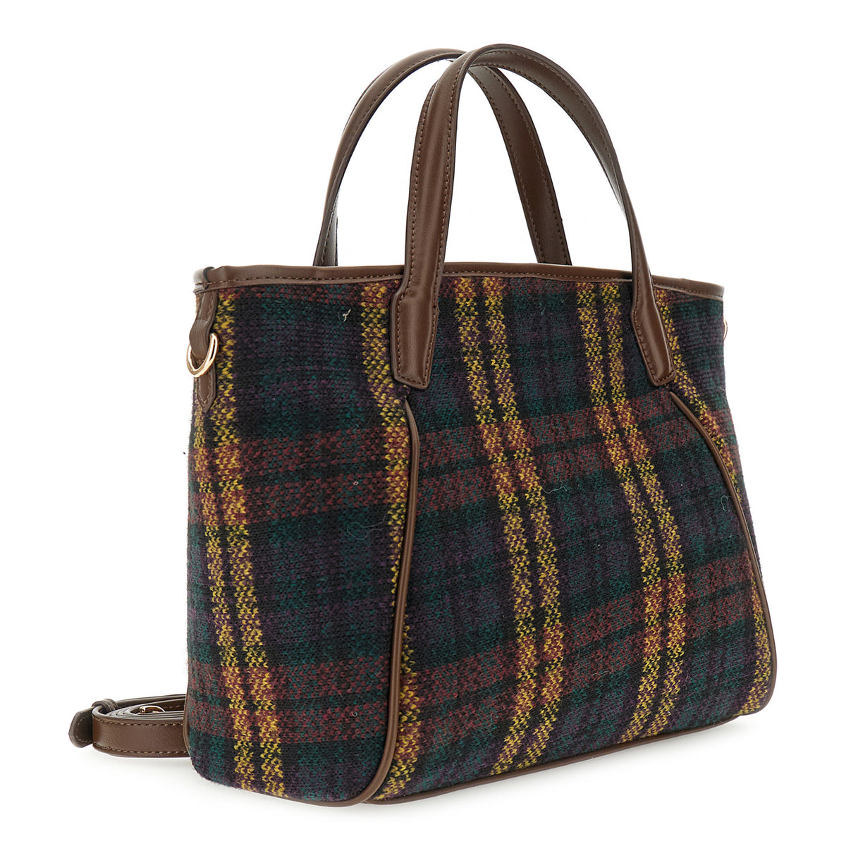 gid://shopify/Product/16176524820812_2