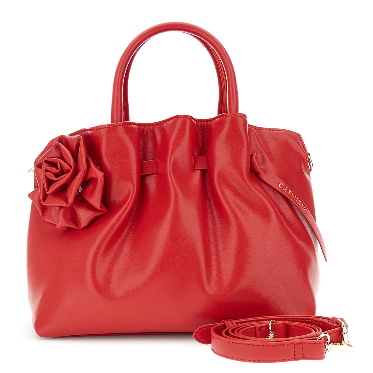 gid://shopify/Product/16176401776972_59122980225356