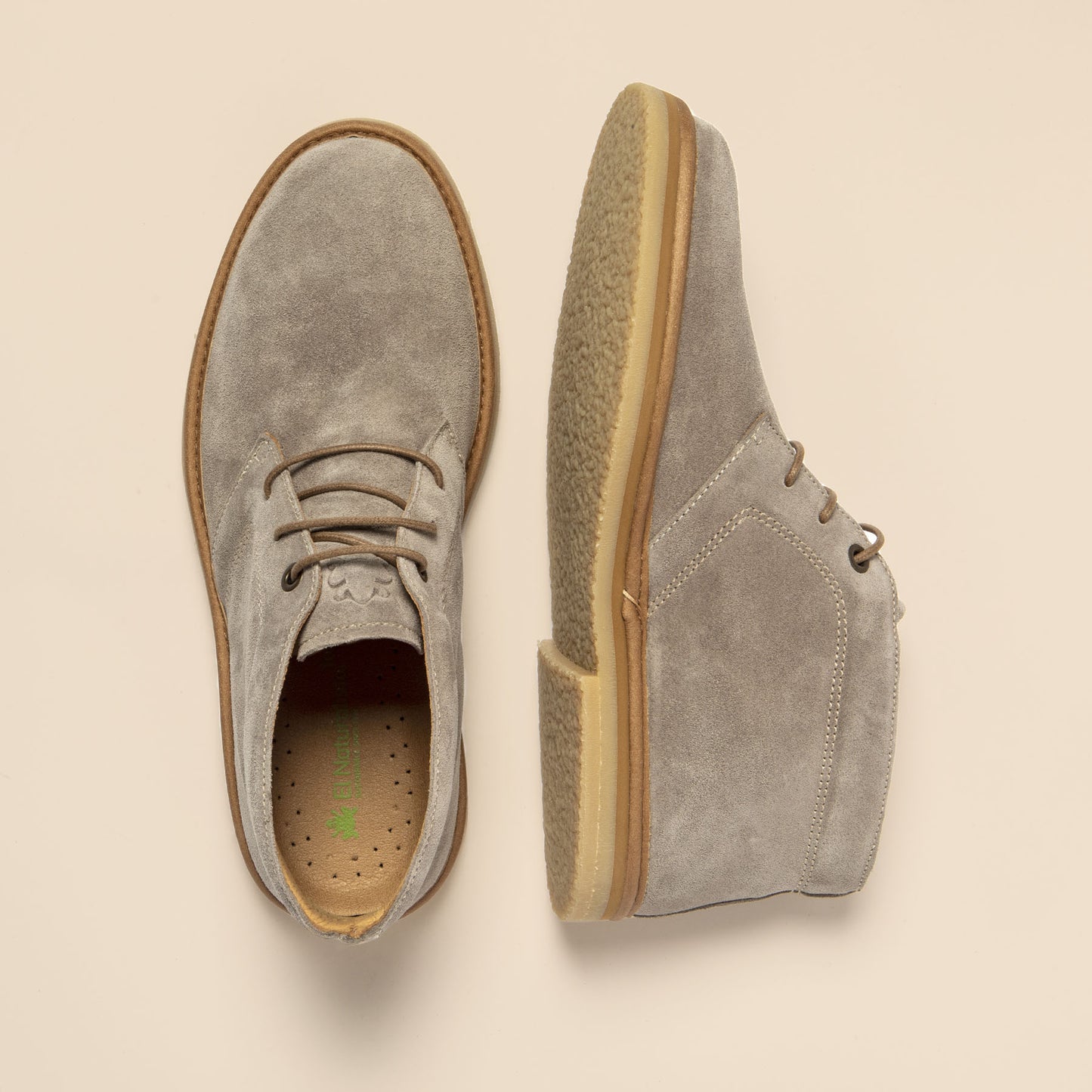 gid://shopify/Product/15700163461452_4