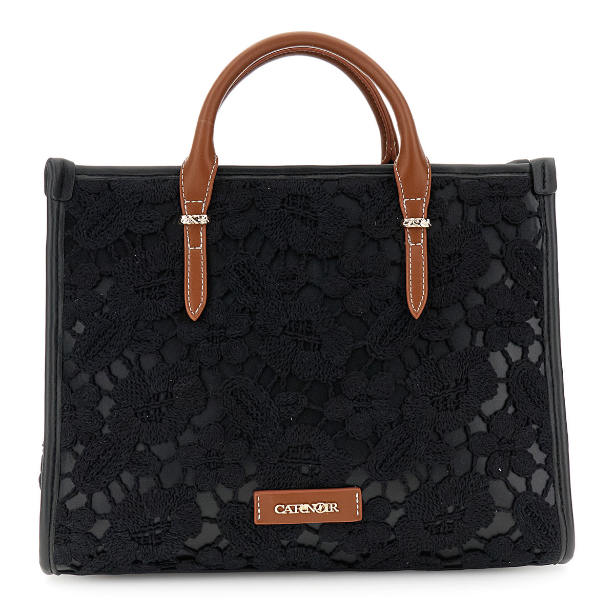 gid://shopify/Product/16176371892556_59122931007820