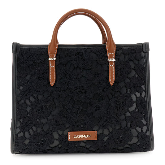 gid://shopify/Product/16176371892556_59122931007820