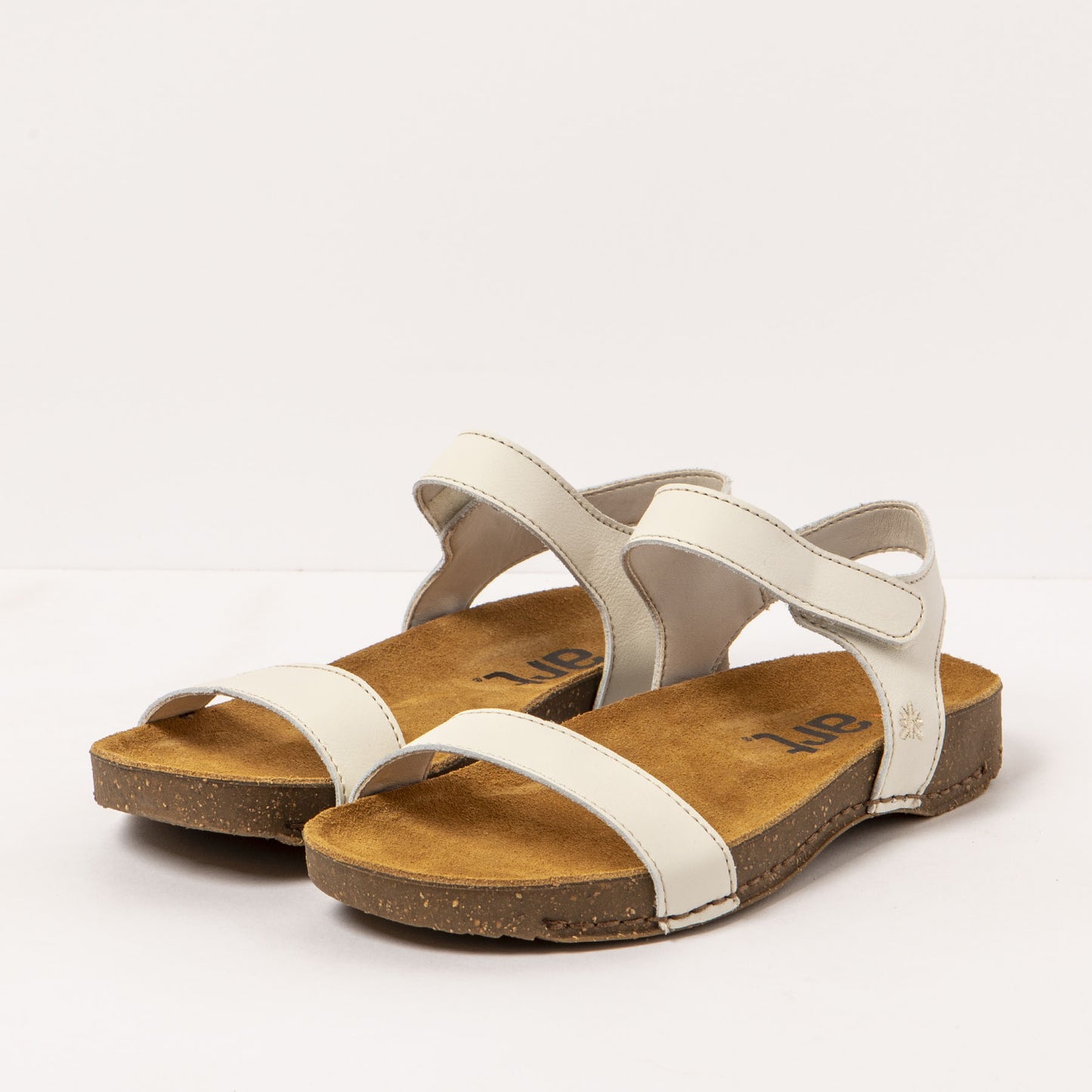 gid://shopify/Product/15785677357388_5