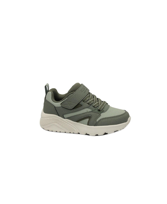 gid://shopify/Product/15737842041164_1