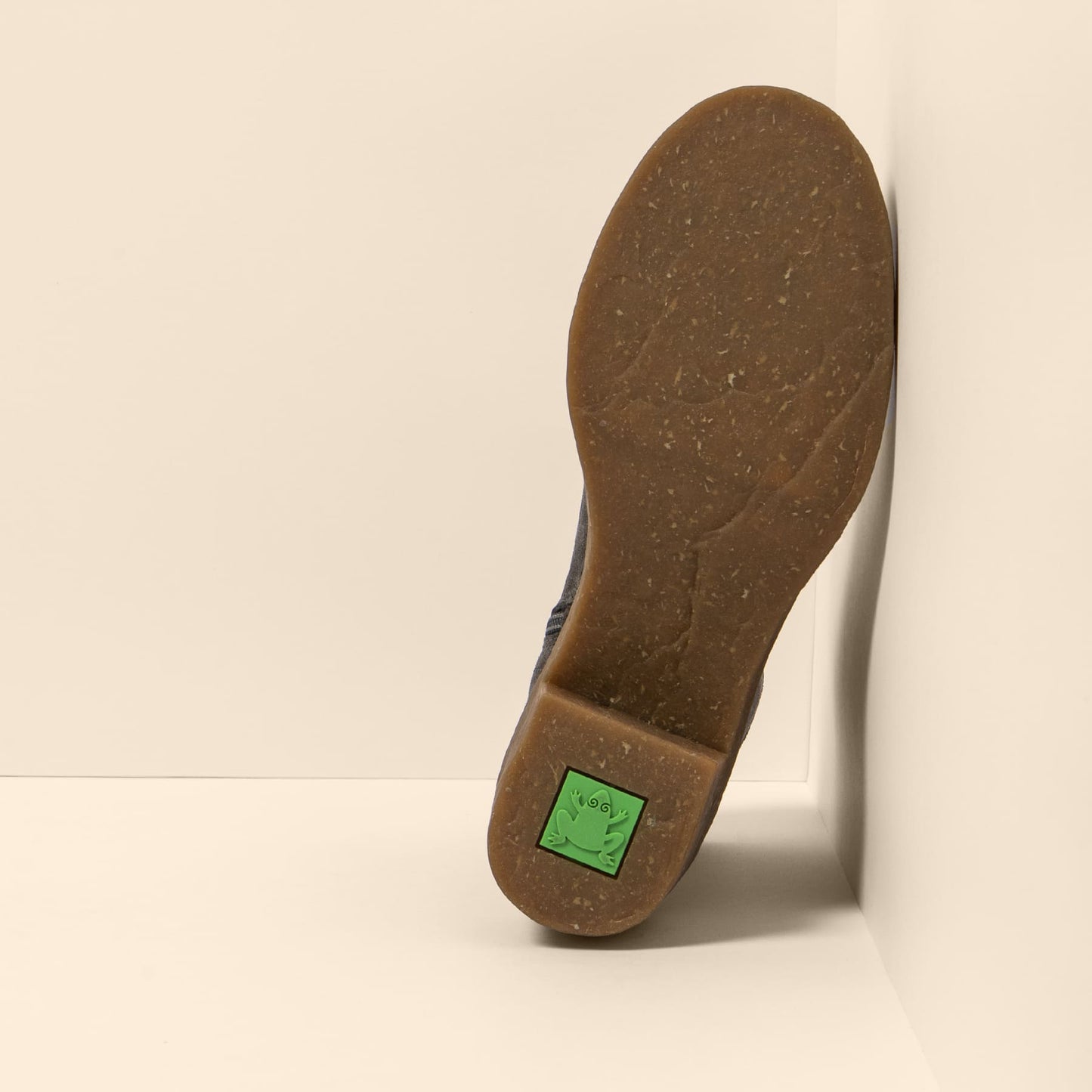 gid://shopify/Product/15791508980044_6