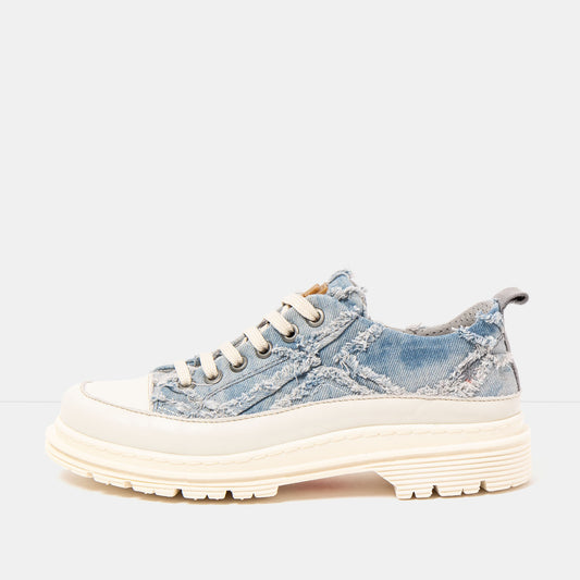 gid://shopify/Product/16172993085772_1