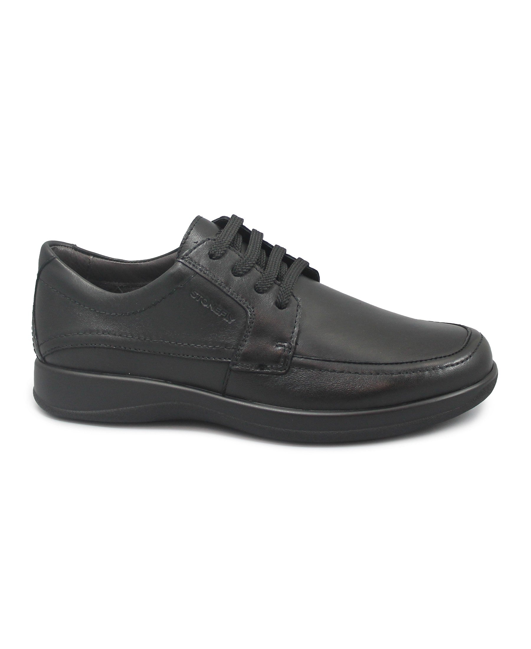 gid://shopify/Product/15740215329100_1
