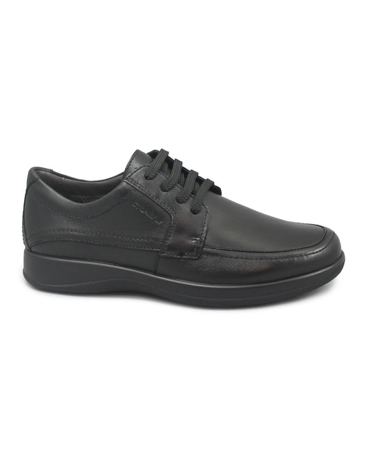 gid://shopify/Product/15740215329100_1